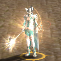 iRaulDuke