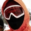 ssSD