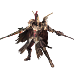 kreinch