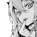Dslk