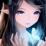 Namori