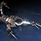 CrabsPeople