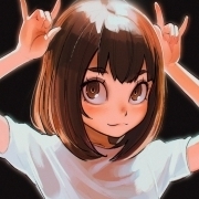 furi