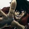 Ozzeron