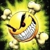 0nly4fun