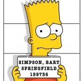 BartS1mpson