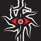 InQuISiTi0N
