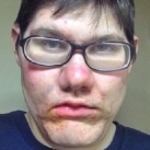 Манекен