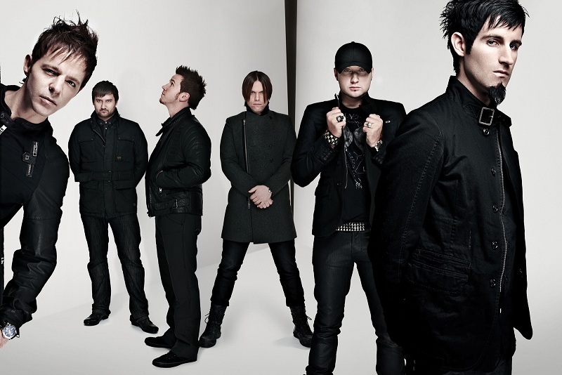 pendulum-full-band.jpg