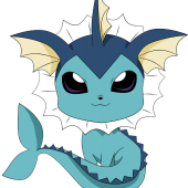 Niterisis