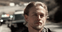 JaxTeller