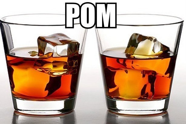 4.jpg.cf4c63e80d5bb7ce40cf67fc90dc0f3e.jpg