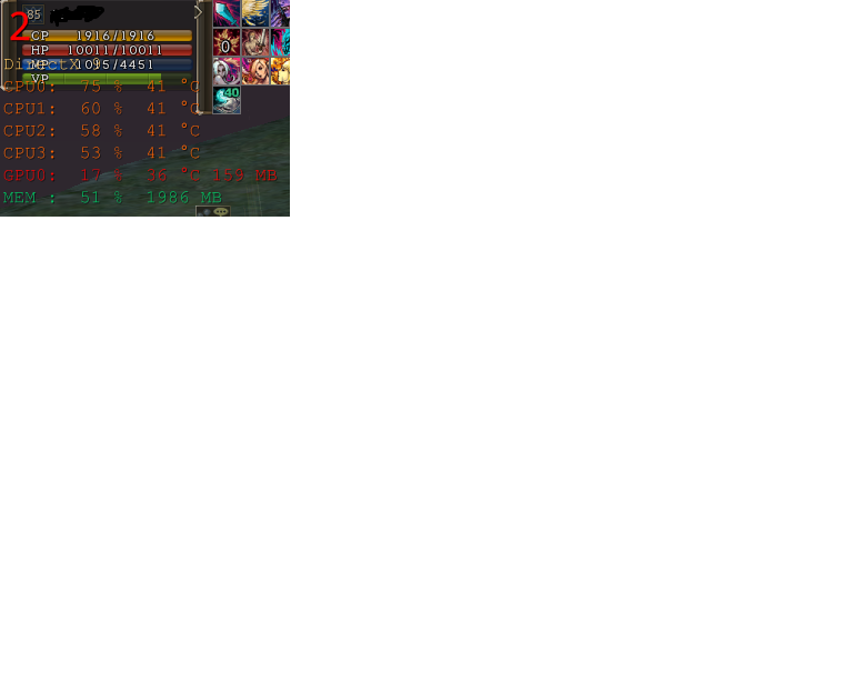 58dd2187f01ee_.png.53498f595adff65bb9a2175ade5d6d95.png