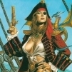 WickedWench