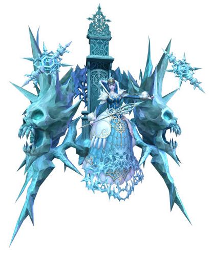 fb2d71b43ef7.jpg.afb4db9b7c3efa4ff6f908c37a2ba6d4.jpg