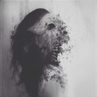 Tenderness