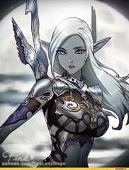 58c5cb3c28e11-PinkLadyMage-artist-Dark-Elf-Lineage-2-37166001.jpeg