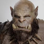 ЗеленыйПапка