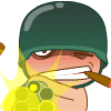 iHarmannkardon