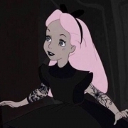 lisaalisa