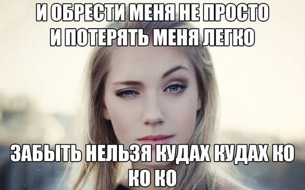 ))).jpg.a1241d2f00399c917dc5fd8ebf1dea0f.jpg
