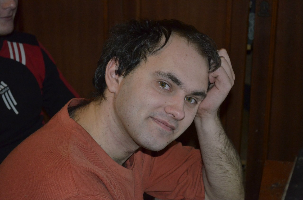 JzfGI0gidew.jpg.3e7cdf55c5be6ea5c26fac4c72726042.jpg
