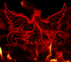 GeoStigma