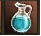 5946521556d6c_.png.cd4cc9c19ec4e19db02abea1b32ce3b3.png