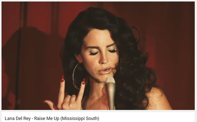 Lana.PNG.ab93a3ab8631412891b102286368107a.PNG