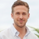 ryangosling