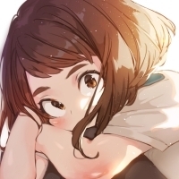 Souffle