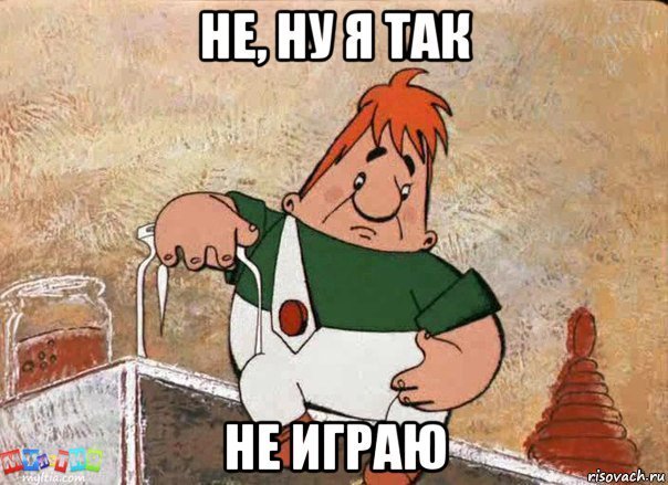1485260637191598576.jpg.3dd97d998cfea335d3f9147f8809e22b.jpg