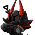 WarBeast