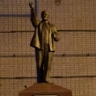 Guru1