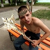 EgorkaZashiby