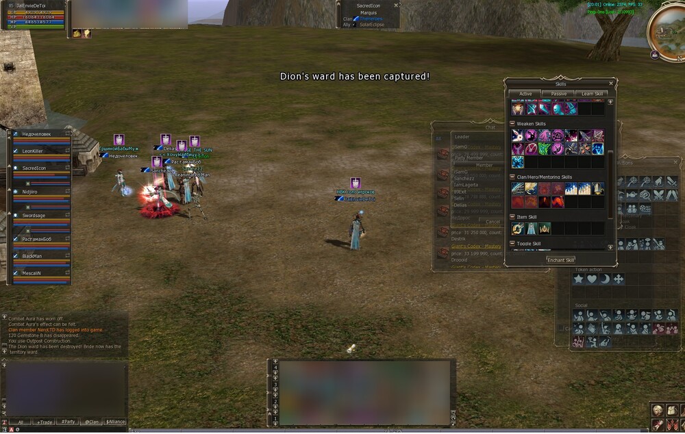 tw15.thumb.jpg.3886b697fa7eaa5b5c9fc96d7be581ac.jpg