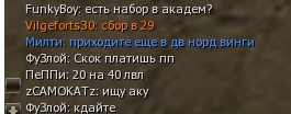 1111111.jpg.b1a9593548ca128fb2f667eddb50871a.jpg