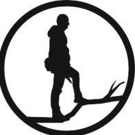 SAJFULLA
