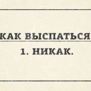xoxolkov