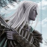 GodKiller