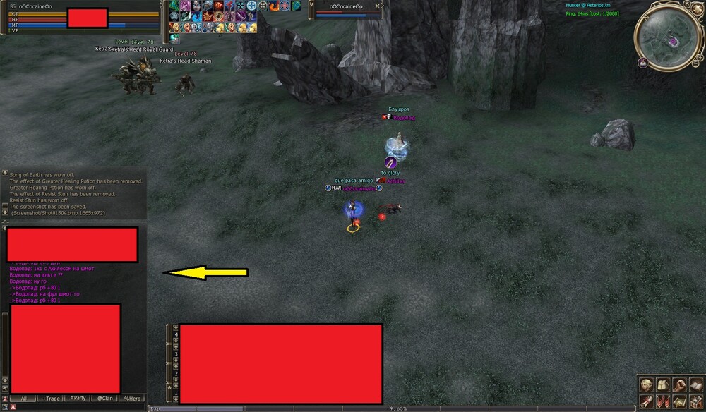 Shot01305.jpg