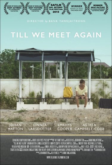 Till-We-Meet-Again.jpg.14e19d3beebcb87451bec4a0573bc0c6.jpg