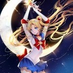 JIosta