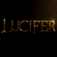 lLucifer