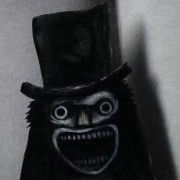 Babadoom