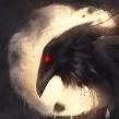WolferN