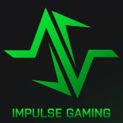 USELESSXGOD