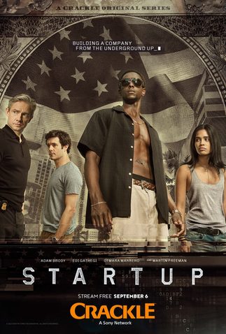 StartUp.jpg.cdffedb3e4f0b81931d179a9904cc547.jpg
