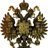 биш0001