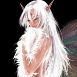 Nemiri